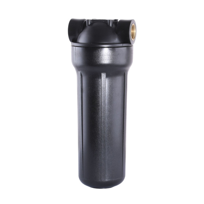 Усиленная фильтр-колба для гар. воды Bio+ systems HT-10, 3/4″