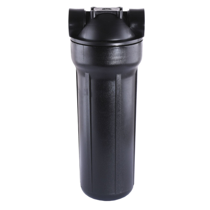 Усиленная фильтр-колба для гар. воды Bio+ systems HT-10, 3/4″