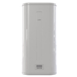 Водонагреватель LEOV LV Flat ER 100l плоский (100L Flat ER)