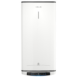 Водонагреватель ARISTON VELIS PRO DRY WIFI 50 EU