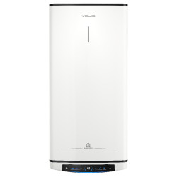 Водонагреватель ARISTON VELIS PRO DRY WIFI 100 EU