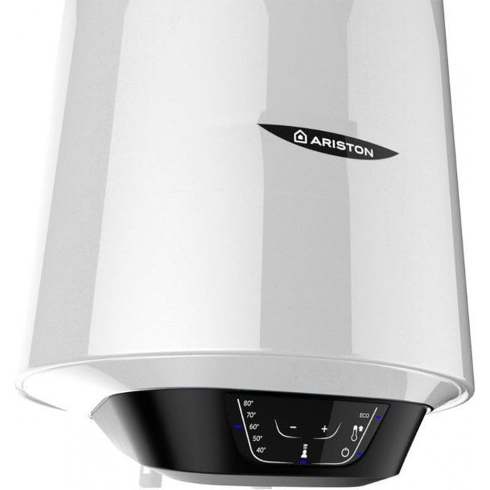 Водонагреватель ARISTON PRO1 ECO DRY 80 1,8К PL сухой тен
