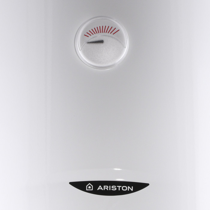 Водонагрівач ARISTON SG1  50 V EU Italy 3213000