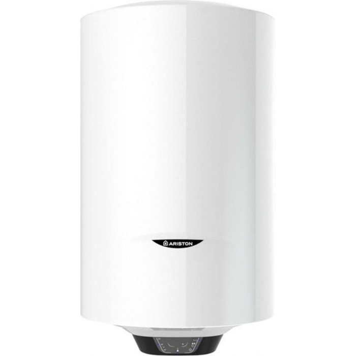 Водонагреватель ARISTON PRO1 ECO DRY 100 1,8К PL сухой тен