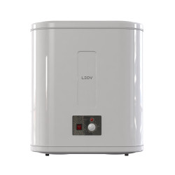 Водонагреватель LEOV LV Flat MR 50l плоский (50L Flat MR)