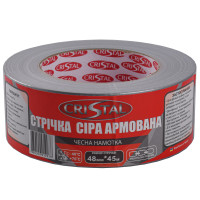 Стрічка липка