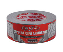 Стрічка липка