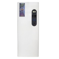 Электрический котел NEON PRO plus 4,5 кВт 220/380 В, симистор