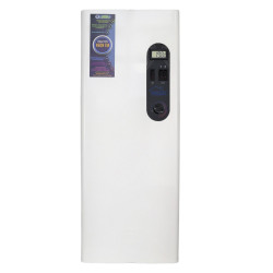 Електричний котел NEON PRO plus  4,5 кВт 220/380 В, сімістор