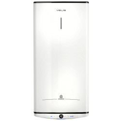 Водонагреватель ARISTON VELIS PRO100 EU