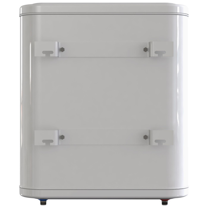 Водонагрівач LEOV LV Flat MR  50 l плоский (50L Flat MR)