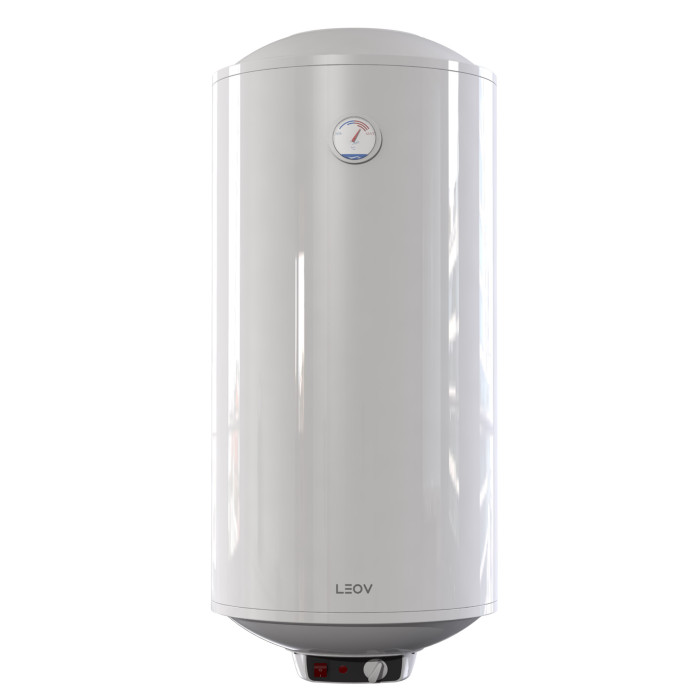 Водонагреватель LEOV LV 100l V 100l
