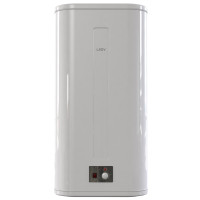 Водонагрівач LEOV LV Flat MR 100 l плоский (100L Flat MR)