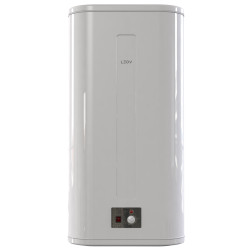 Водонагреватель LEOV LV Flat MR 100l плоский (100L Flat MR)