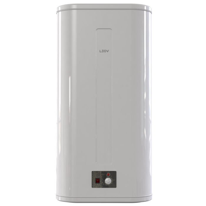 Водонагреватель LEOV LV Flat MR 100l плоский (100L Flat MR)