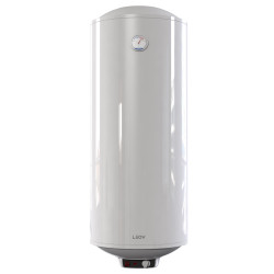 Водонагреватель LEOV LV Dry 120 l сухой тен (120L D)