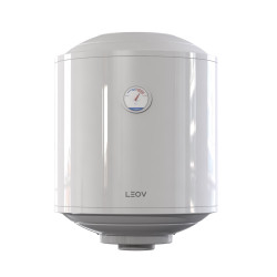 Водонагреватель LEOV EL 50 l