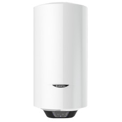 Водонагрівач ARISTON PRO1 ECO 50 V SLIM 1,8K PL EU