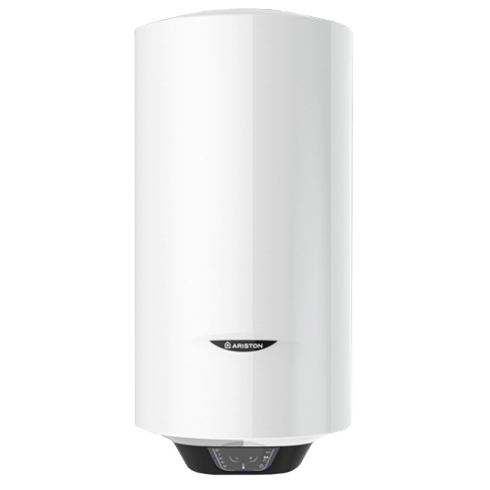 Водонагрівач ARISTON PRO1 ECO 50 V SLIM 1,8K PL EU