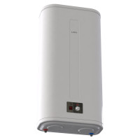 Водонагрівач LEOV LV Flat MR 100 l плоский (100L Flat MR)