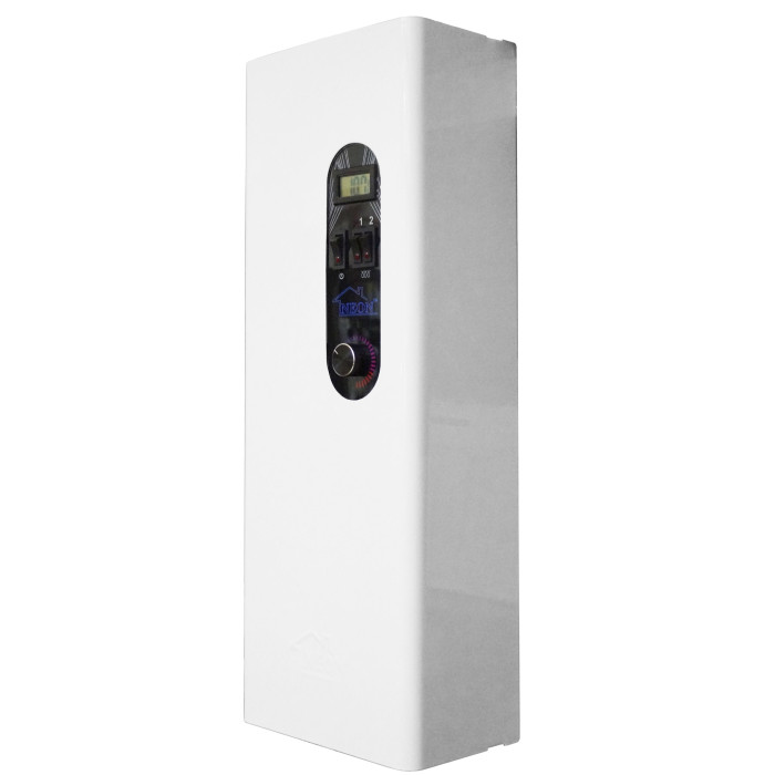 Електричний котел NEON WCS 15,0 кВт 380 В, сімістор
