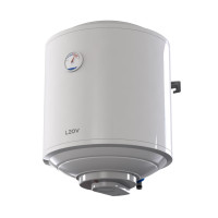 Водонагрівач LEOV EL 50 l