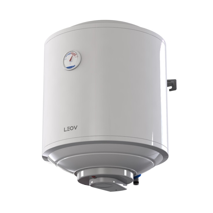 Водонагреватель LEOV EL 50 l