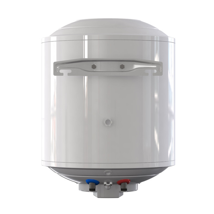 Водонагреватель LEOV EL 50 l