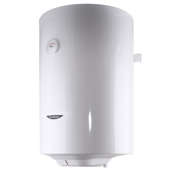 Водонагреватель ARISTON SG1 100 V EU Italy 3213002