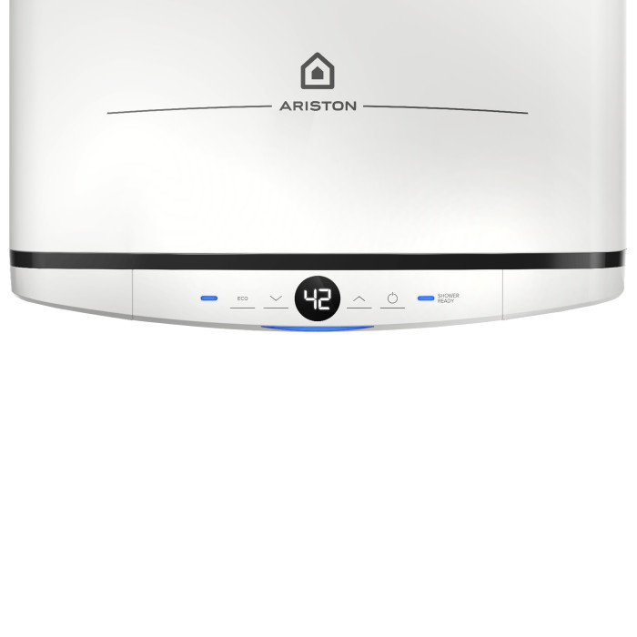 Водонагреватель ARISTON VELIS PRO 80 EU