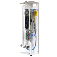 Электрический котел NEON WCS 15,0 кВт 380 В, симистор