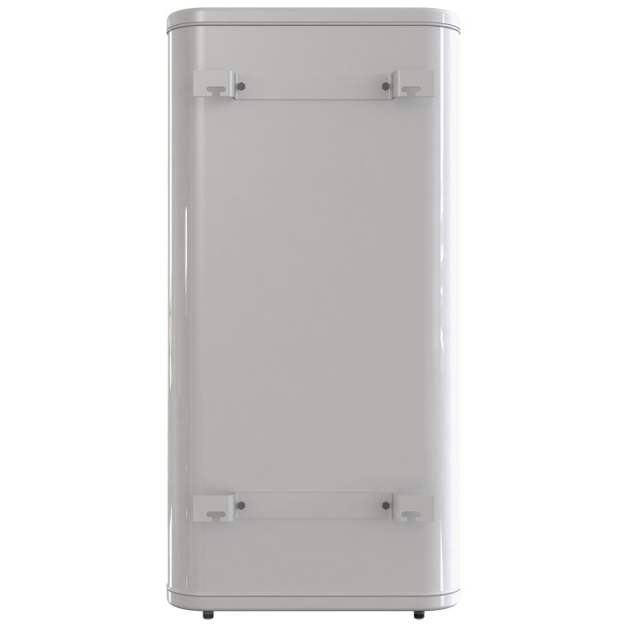 Водонагреватель LEOV LV Flat MR 100l плоский (100L Flat MR)