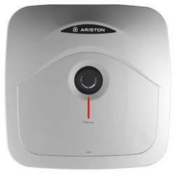 Водонагреватель ARISTON ANDRIS RS 30/3 подвод воды снизу