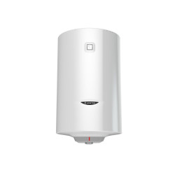 Водонагреватель ARISTON PRO1 R DRY HE 50 V 1,5К PL сухой тен