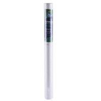 Картридж полипропиленовый Slim line 20*2,5″ Bio+ systems PP-20 (10 мкм)