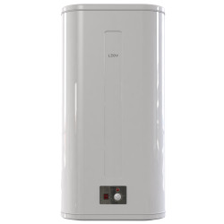 Водонагреватель LEOV LV Flat MR Dry 100l плоский сухой тен (100L Flat MR D)