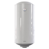 Водонагреватель LEOV EL100 l