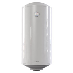 Водонагреватель LEOV EL100 l