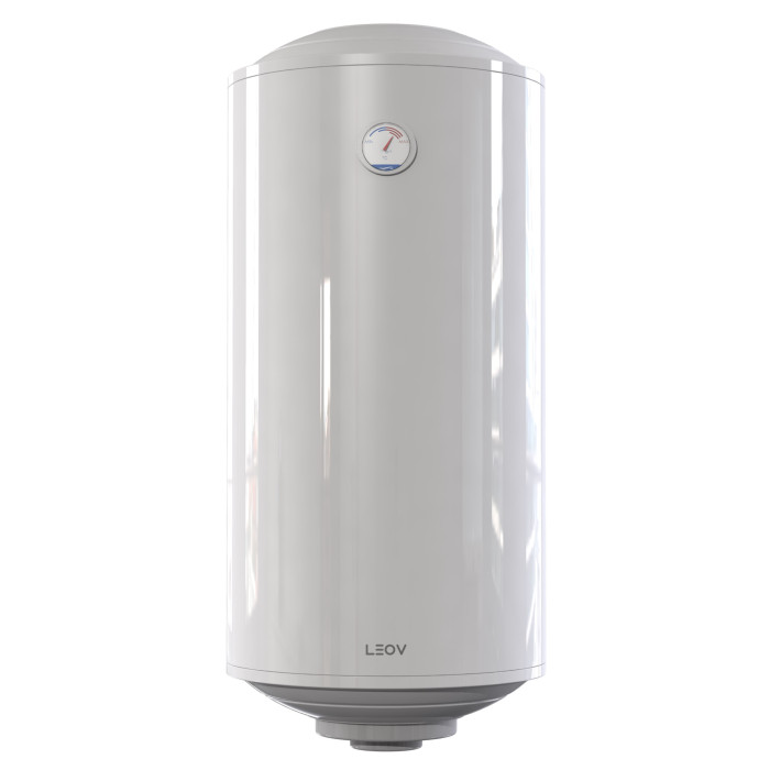 Водонагреватель LEOV EL100 l