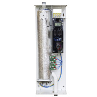 Електричний котел NEON WCS  9.0 кВт 220/380 В, сімістор