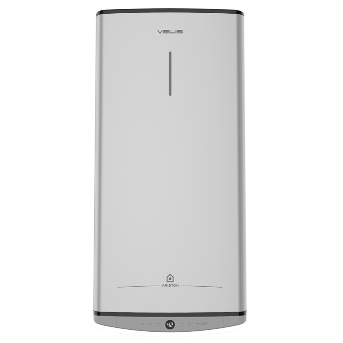 Водонагреватель ARISTON VELIS TECH 80 EU