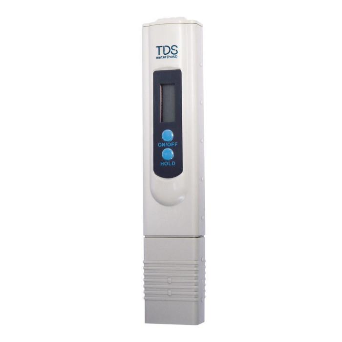 Солемер (измеритель загрязнения воды) TDS-3