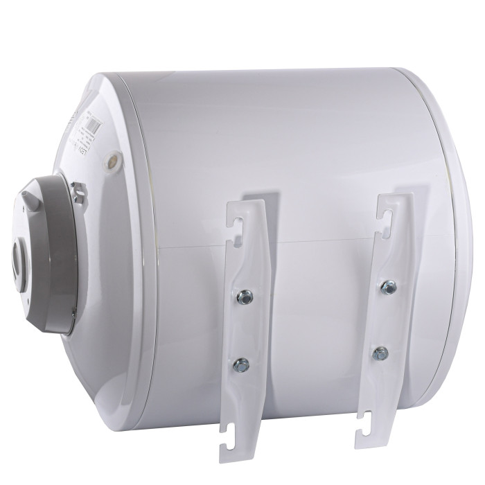 Водонагрівач LEOV LH  50 l горизонтальний (50L H)
