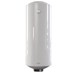 Водонагреватель LEOV LV 120 l (V 120 l)