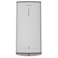 Водонагреватель ARISTON VELIS TECH100 EU