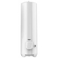 Водонагрівач ARISTON INITIO XP 200 STAB 570 MO EU