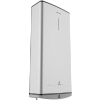 Водонагреватель ARISTON VELIS TECH100 EU