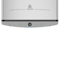 Водонагреватель ARISTON VELIS TECH100 EU