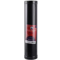 Картридж для усунення заліза Bio+ systems IRC-20L Big Blue 20″