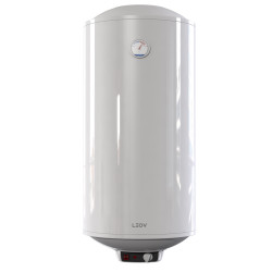 Водонагреватель LEOV LV Dry 100 l сухой тен (100L D)